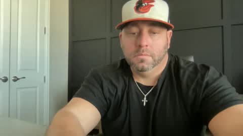 Snapshot of redbull1414 chatting on February 2025 04:09:02 PM RedBull online show from February 2025 04:09:02 PM