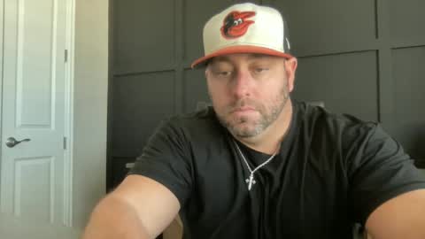 Snapshot of redbull1414 chatting on February 2025 07:14:02 PM RedBull online show from February 2025 07:14:02 PM