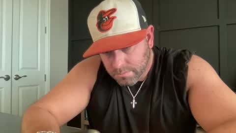 Snapshot of redbull1414 chatting on February 2025 11:57:02 PM RedBull online show from February 2025 11:57:02 PM