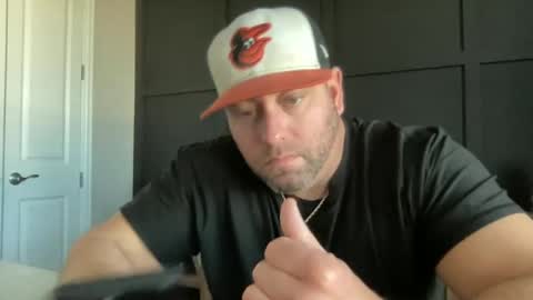 Snapshot of redbull1414 chatting on February 2025 02:46:02 PM RedBull online show from February 2025 02:46:02 PM