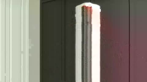 Snapshot of redbull1414 chatting on March 2025 10:10:02 PM RedBull online show from March 2025 10:10:02 PM