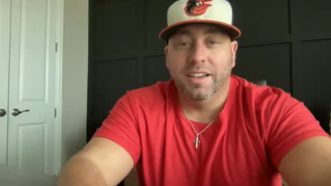 Snapshot of redbull1414 chatting on March 2025 03:24:01 PM RedBull online show from March 2025 03:24:01 PM