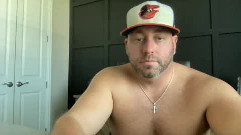 Snapshot of redbull1414 chatting on September 2025 03:46:02 PM RedBull online show from September 2025 03:46:02 PM