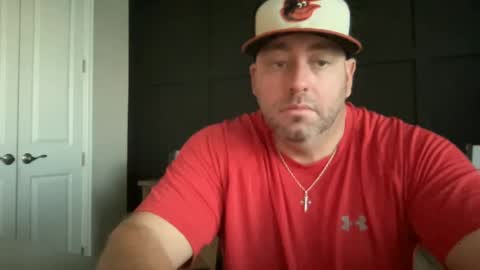 Snapshot of redbull1414 chatting on September 2025 12:40:01 PM RedBull online show from September 2025 12:40:01 PM