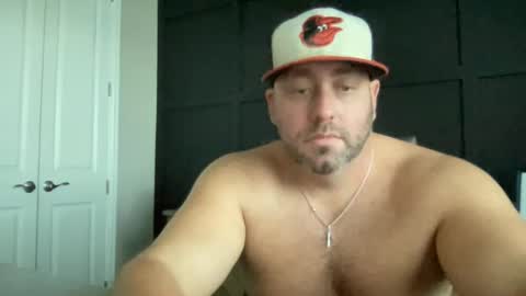 Snapshot of redbull1414 chatting on September 2025 01:24:02 PM RedBull online show from September 2025 01:24:02 PM