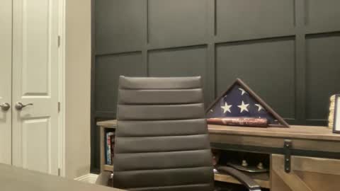 Snapshot of redbull1414 chatting on October 2025 12:35:02 PM RedBull online show from October 2025 12:35:02 PM