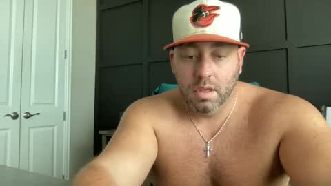 Snapshot of redbull1414 chatting on October 2025 08:41:01 PM RedBull online show from October 2025 08:41:01 PM