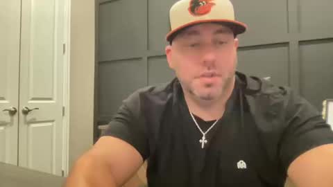 Snapshot of redbull1414 chatting on October 2025 01:01:01 PM RedBull online show from October 2025 01:01:01 PM