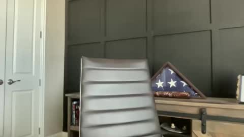 Snapshot of redbull1414 chatting on October 2025 07:36:02 PM RedBull online show from October 2025 07:36:02 PM