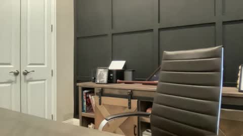 Snapshot of redbull1414 chatting on October 2025 01:04:02 PM RedBull online show from October 2025 01:04:02 PM