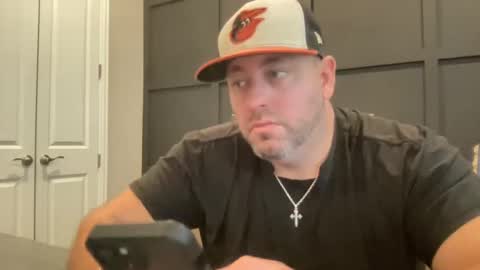 Snapshot of redbull1414 chatting on October 2025 01:47:02 PM RedBull online show from October 2025 01:47:02 PM