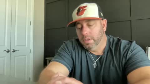 Snapshot of redbull1414 chatting on October 2025 07:26:02 PM RedBull online show from October 2025 07:26:02 PM