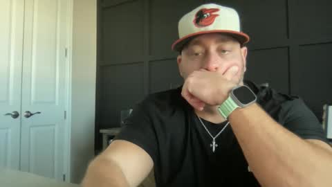 Snapshot of redbull1414 chatting on November 2025 02:29:02 PM RedBull online show from November 2025 02:29:02 PM