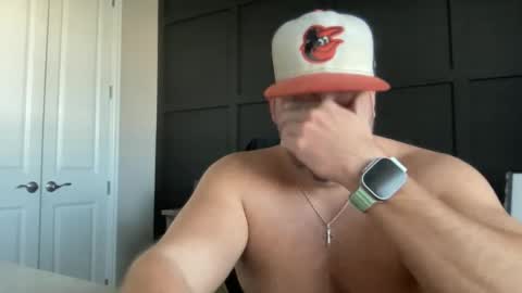 Snapshot of redbull1414 chatting on November 2025 02:27:01 PM RedBull online show from November 2025 02:27:01 PM