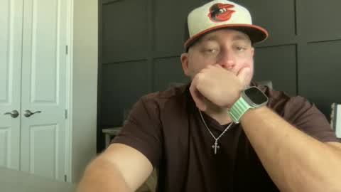 Snapshot of redbull1414 chatting on November 2025 07:24:02 PM RedBull online show from November 2025 07:24:02 PM