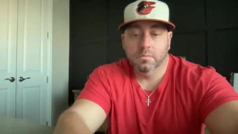 Snapshot of redbull1414 chatting on November 2025 01:28:01 PM RedBull online show from November 2025 01:28:01 PM