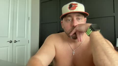 RedBull online show from May 2026 07:40:02 PM