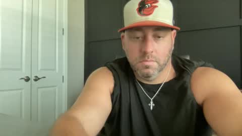 RedBull online show from June 2026 03:56:02 PM