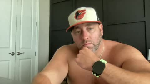 RedBull online show from June 2026 06:54:01 PM