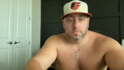 RedBull online show from June 2026 01:12:02 PM