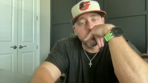 RedBull online show from June 2026 06:34:01 PM