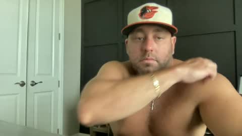 RedBull online show from June 2026 07:16:01 PM