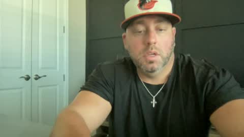 RedBull online show from June 2026 03:40:01 PM