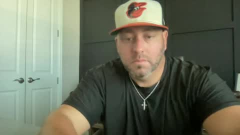 RedBull online show from June 2026 02:28:01 PM