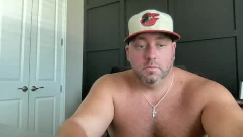 RedBull online show from July 2026 05:30:01 PM