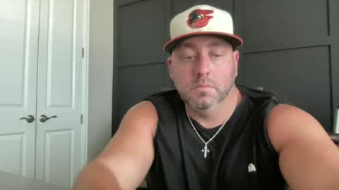 RedBull online show from July 2026 07:42:01 PM