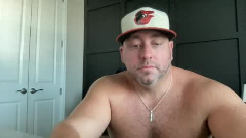 RedBull online show from July 2026 01:37:01 PM