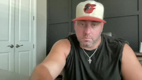 RedBull online show from July 2026 06:56:02 PM