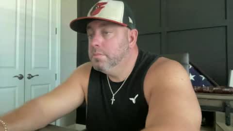 RedBull online show from July 2026 04:09:02 PM