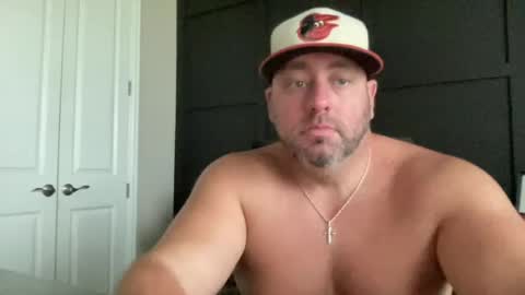 RedBull online show from July 2026 01:14:02 PM