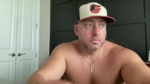 RedBull online show from July 2026 01:28:01 PM