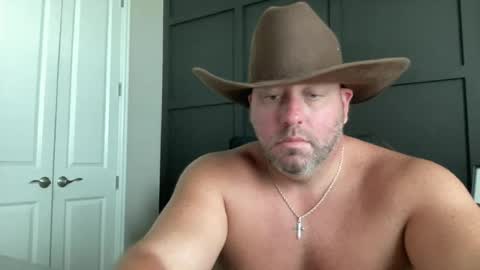 RedBull online show from July 2026 07:09:01 PM