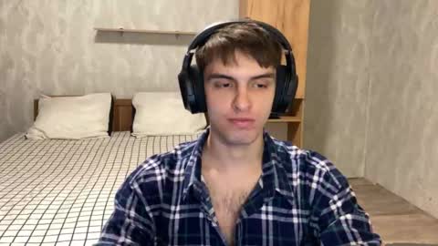 Snapshot of redbullshine chatting on September 2025 06:07:01 PM redbullshine online show from September 2025 06:07:01 PM