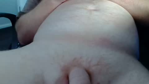 redchimp2 online show from February 2026 07:24:02 AM