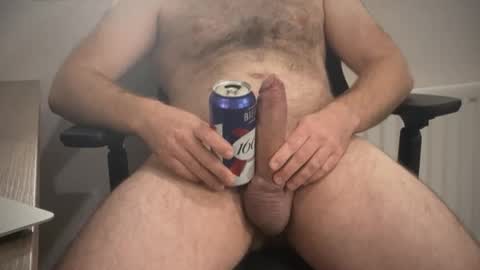 Snapshot of reddbear89 chatting on September 2025 04:40:01 PM hornyslutbear online show from September 2025 04:40:01 PM