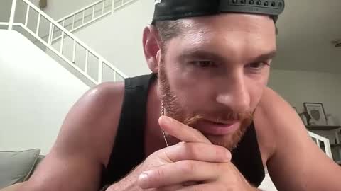 reddead7100 online show from September 2025 11:30:01 PM