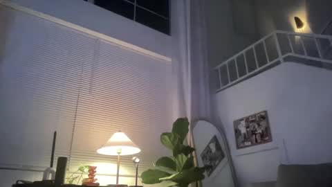 reddead7100 online show from September 2025 03:22:01 AM