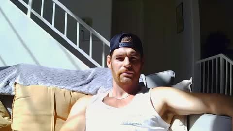 reddead7100 online show from October 2025 08:39:02 PM