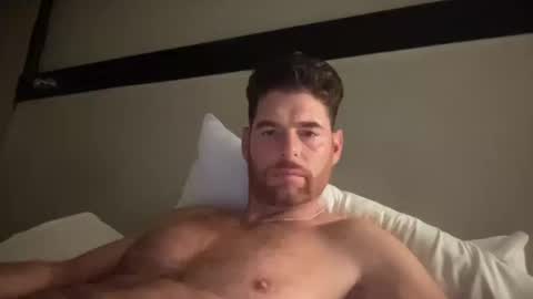 reddead7100 online show from October 2025 07:22:01 AM