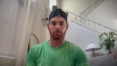 reddead7100 online show from December 2025 08:27:01 PM