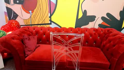 Lily online show from February 2026 07:15:01 AM