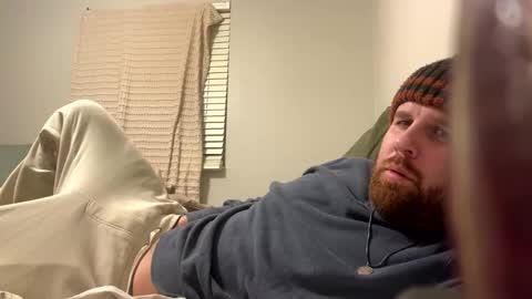 Ali j online show from February 2026 03:33:02 AM