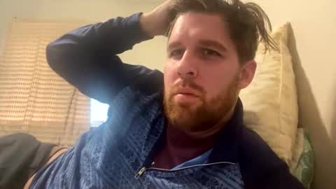 Ali j online show from February 2026 03:38:01 PM