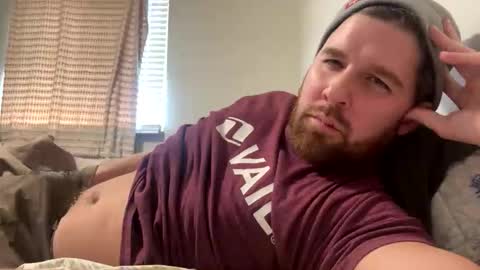 Ali j online show from February 2026 07:29:02 PM