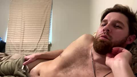 Ali j online show from March 2026 09:11:01 PM