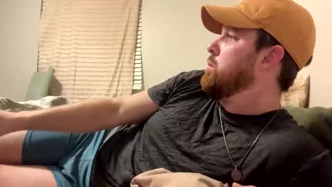 Ali j online show from March 2026 11:06:01 AM